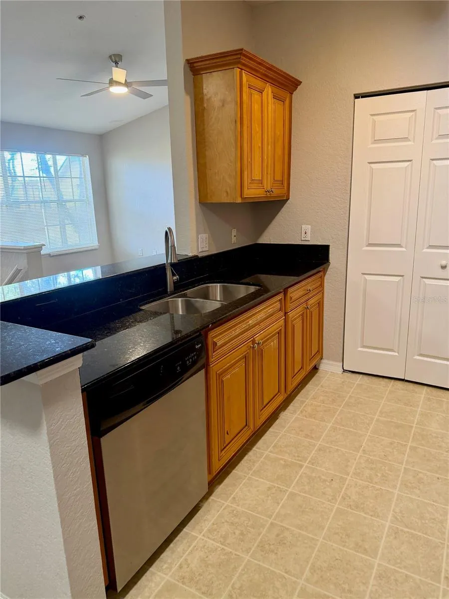 826 GRAND REGENCY POINT #203 Altamonte Springs, FL 32714