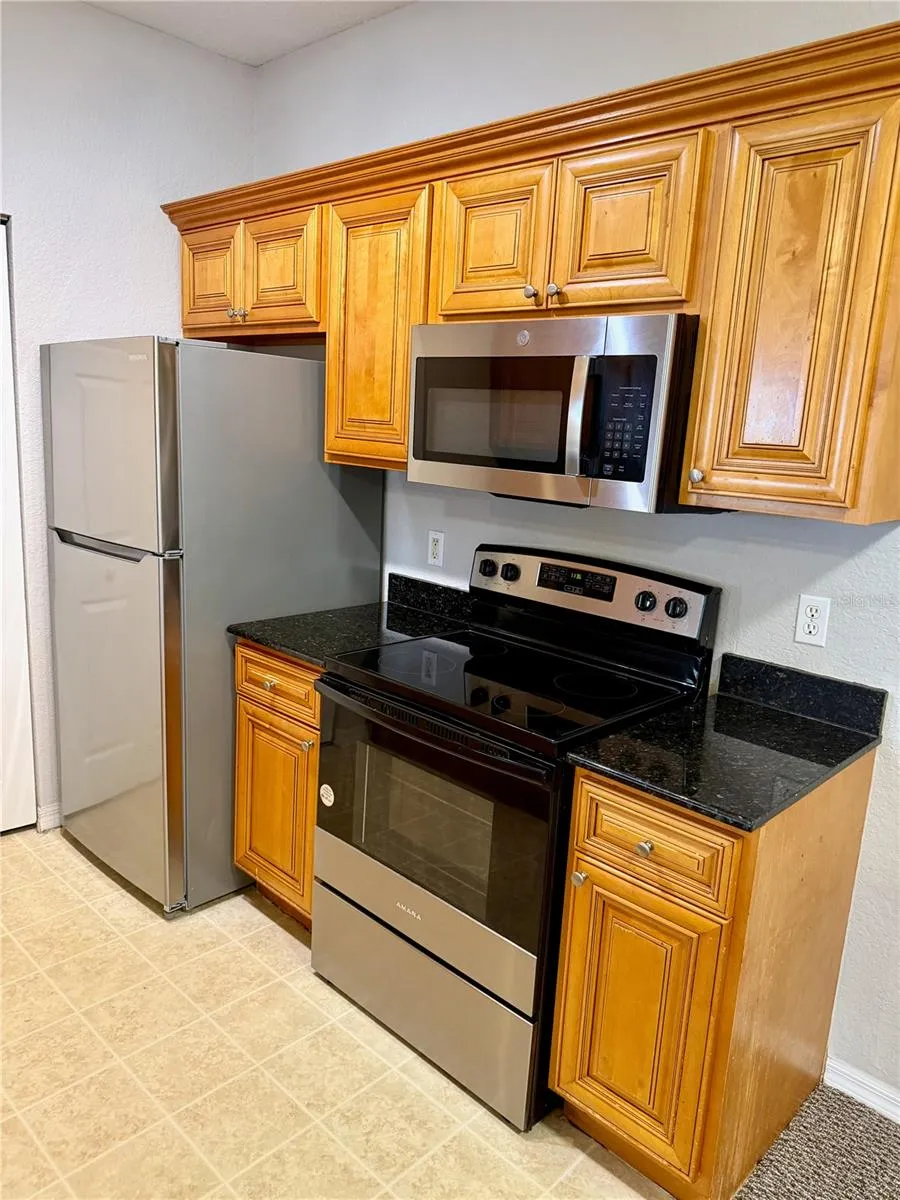 826 GRAND REGENCY POINT #203 Altamonte Springs, FL 32714