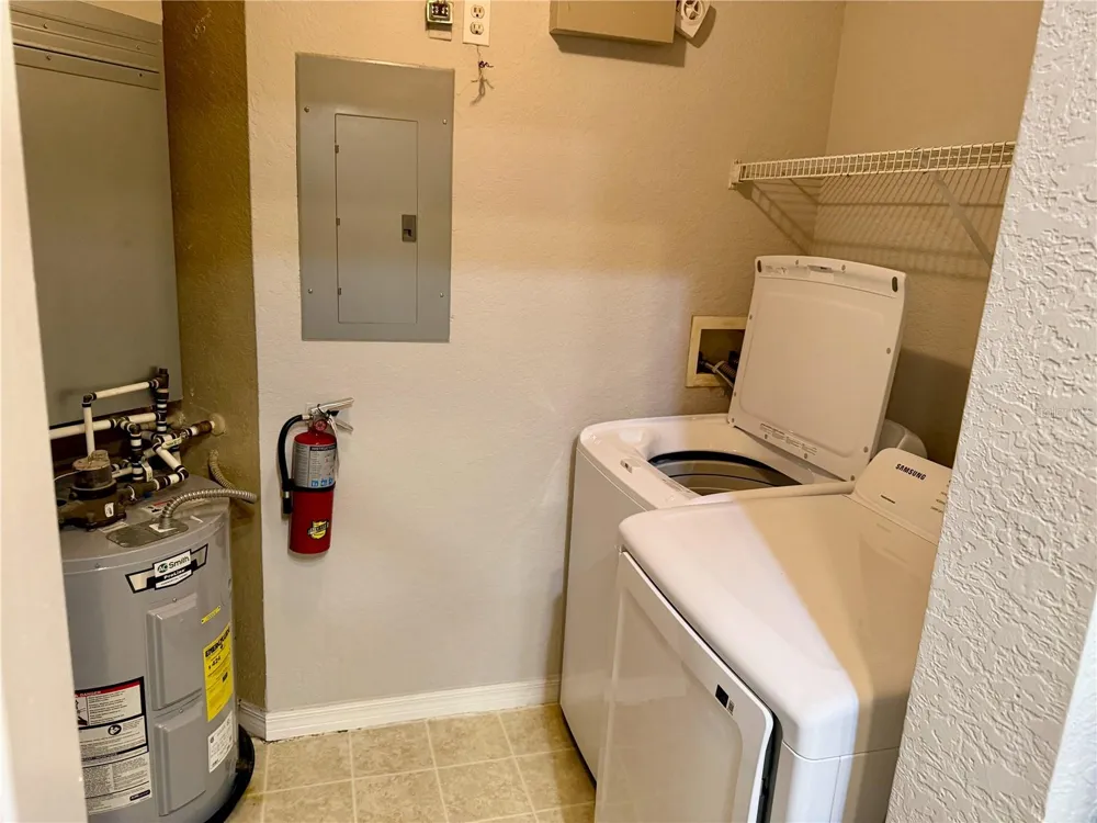 826 GRAND REGENCY POINT #203 Altamonte Springs, FL 32714
