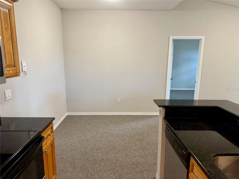 826 GRAND REGENCY POINT #203 Altamonte Springs, FL 32714
