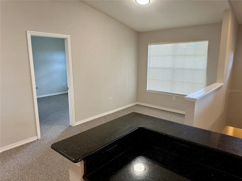 826 GRAND REGENCY POINT #203 Altamonte Springs, FL 32714
