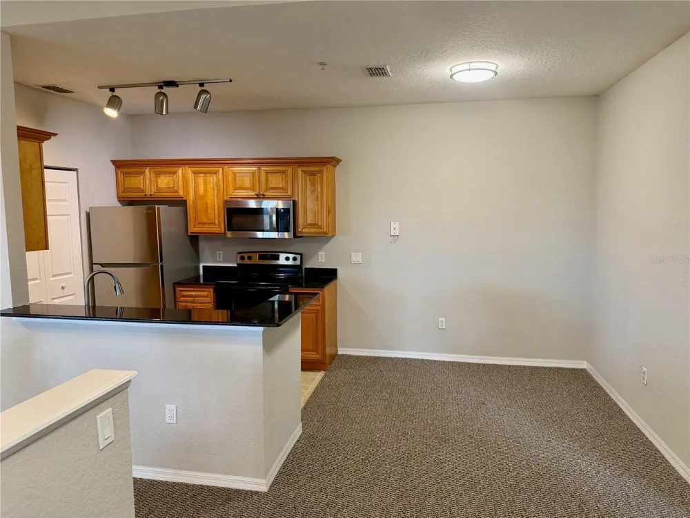 826 GRAND REGENCY POINT #203 Altamonte Springs, FL 32714