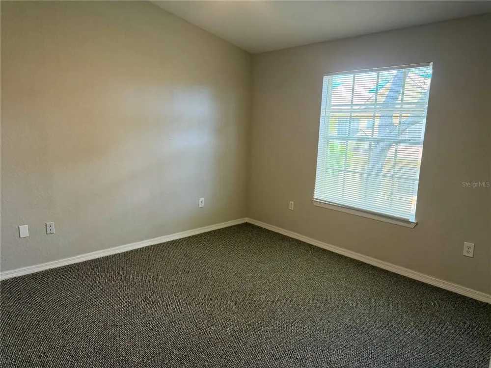 826 GRAND REGENCY POINT #203 Altamonte Springs, FL 32714