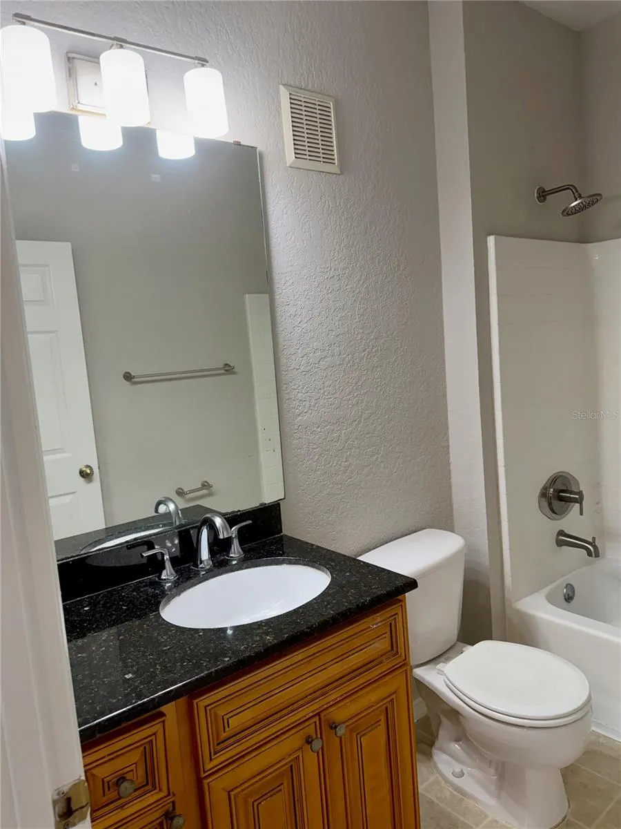 826 GRAND REGENCY POINT #203 Altamonte Springs, FL 32714