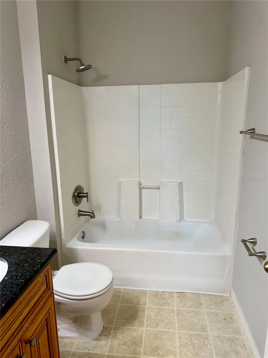 826 GRAND REGENCY POINT #203 Altamonte Springs, FL 32714