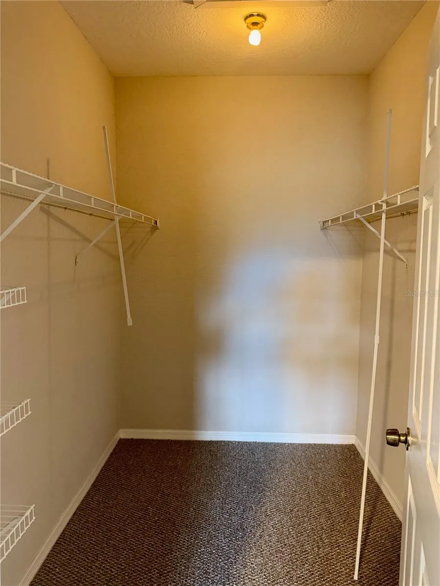 826 GRAND REGENCY POINT #203 Altamonte Springs, FL 32714