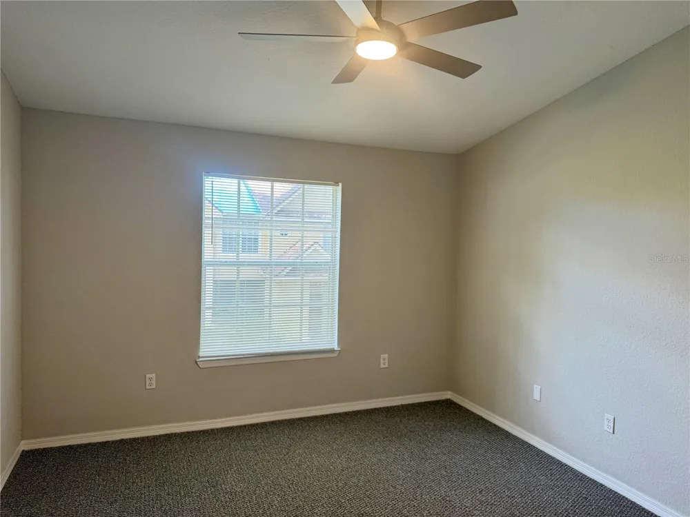 826 GRAND REGENCY POINT #203 Altamonte Springs, FL 32714