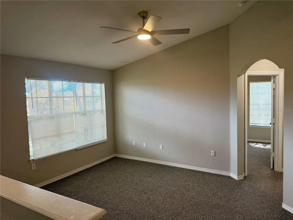 826 GRAND REGENCY POINT #203 Altamonte Springs, FL 32714