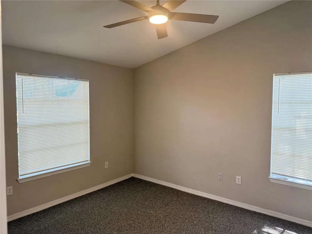 826 GRAND REGENCY POINT #203 Altamonte Springs, FL 32714