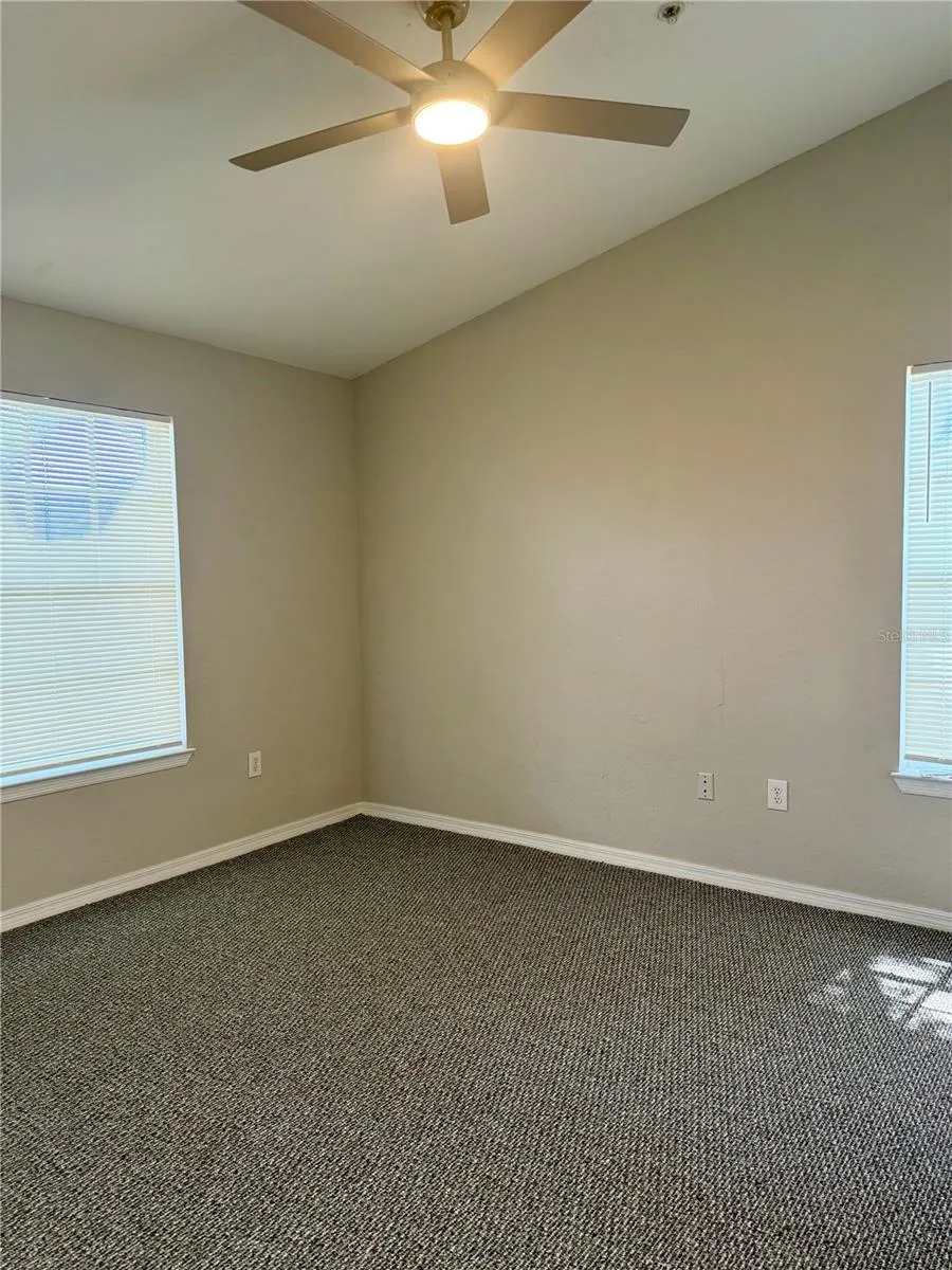 826 GRAND REGENCY POINT #203 Altamonte Springs, FL 32714
