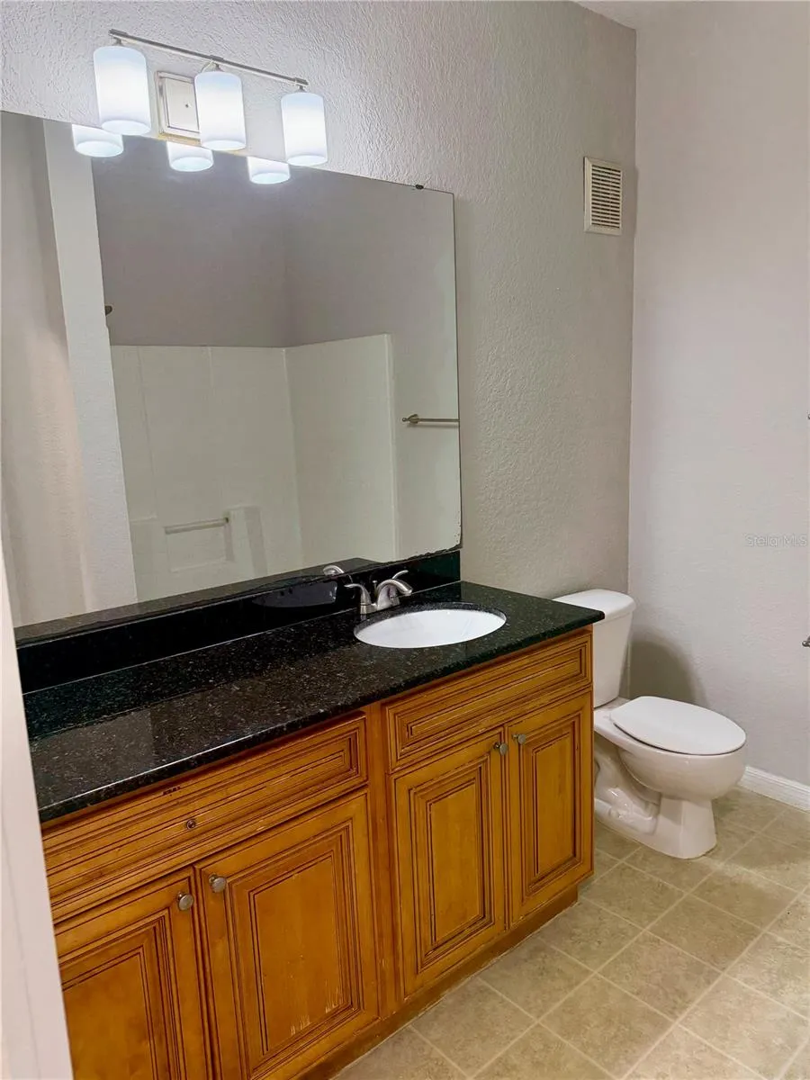 826 GRAND REGENCY POINT #203 Altamonte Springs, FL 32714