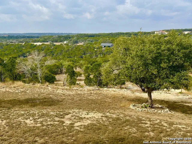 713 Mystic Breeze Spring Branch, TX 78070
