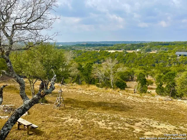 713 Mystic Breeze Spring Branch, TX 78070