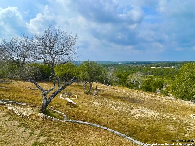 713 Mystic Breeze Spring Branch, TX 78070