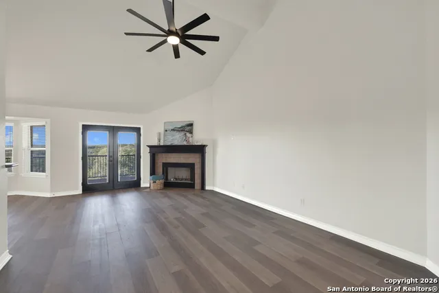 713 Mystic Breeze Spring Branch, TX 78070