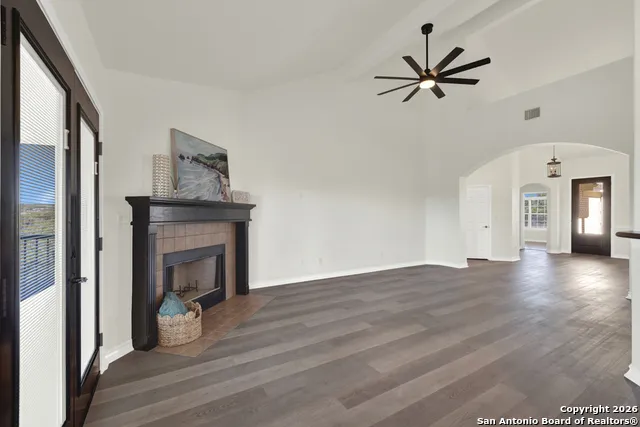 713 Mystic Breeze Spring Branch, TX 78070