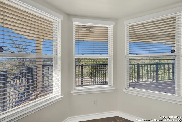 713 Mystic Breeze Spring Branch, TX 78070