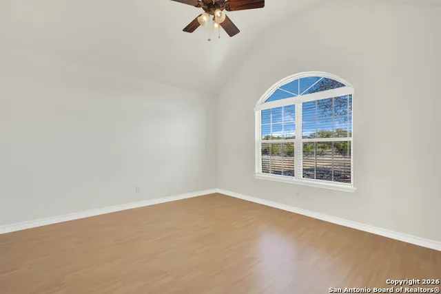 713 Mystic Breeze Spring Branch, TX 78070