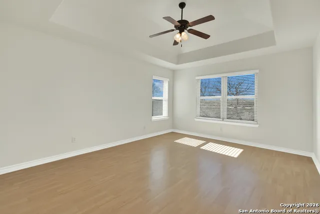 713 Mystic Breeze Spring Branch, TX 78070