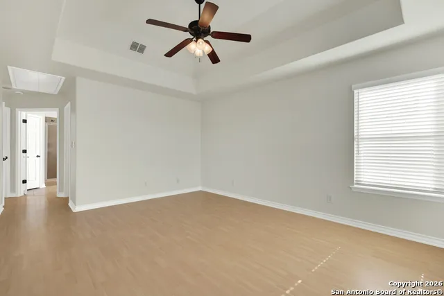 713 Mystic Breeze Spring Branch, TX 78070