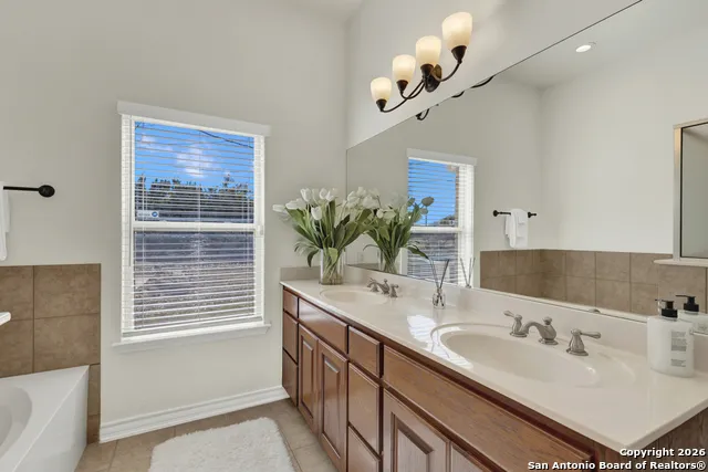 713 Mystic Breeze Spring Branch, TX 78070
