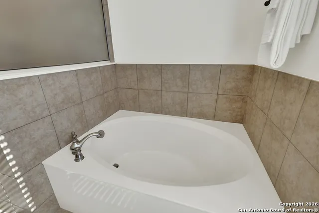 713 Mystic Breeze Spring Branch, TX 78070