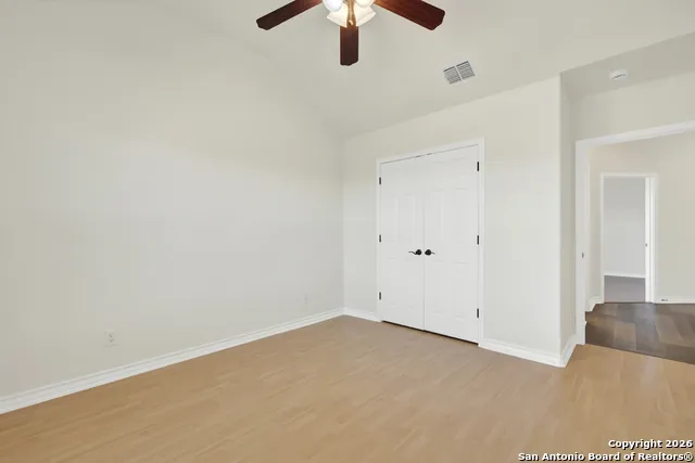 713 Mystic Breeze Spring Branch, TX 78070
