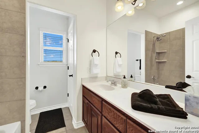 713 Mystic Breeze Spring Branch, TX 78070