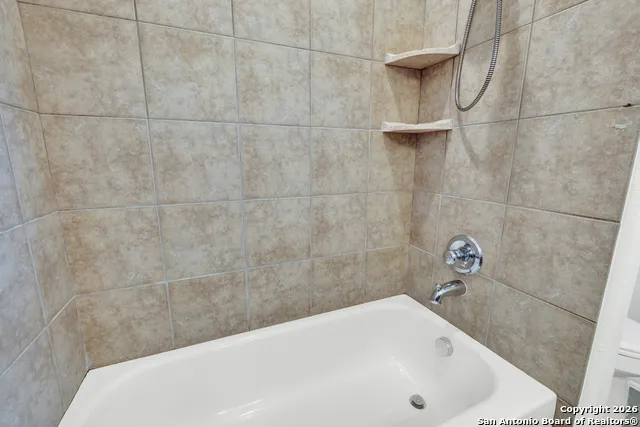 713 Mystic Breeze Spring Branch, TX 78070