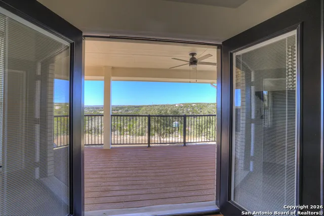 713 Mystic Breeze Spring Branch, TX 78070