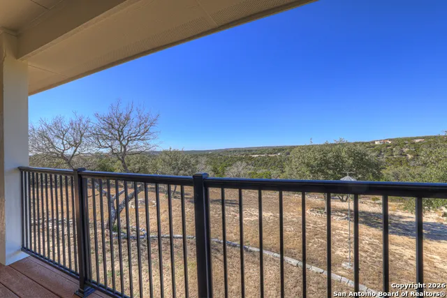 713 Mystic Breeze Spring Branch, TX 78070