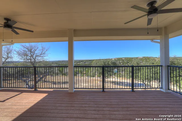 713 Mystic Breeze Spring Branch, TX 78070