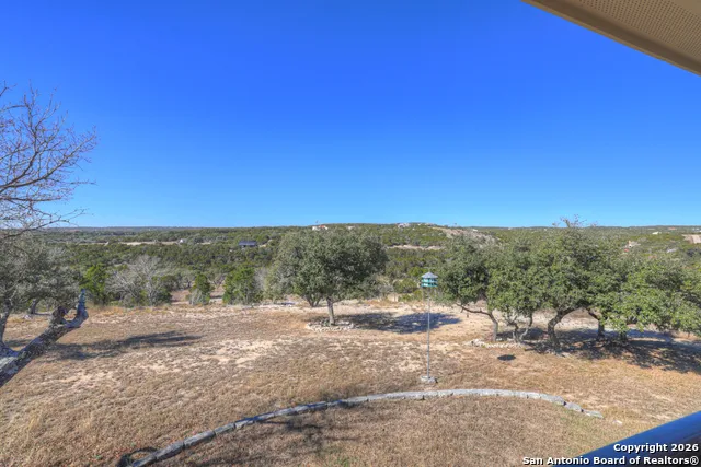 713 Mystic Breeze Spring Branch, TX 78070