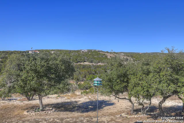 713 Mystic Breeze Spring Branch, TX 78070