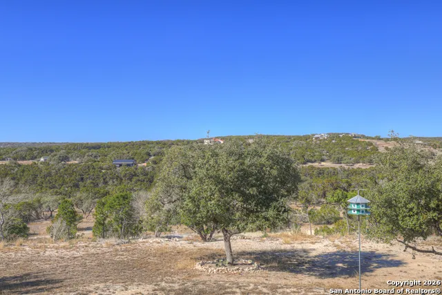 713 Mystic Breeze Spring Branch, TX 78070