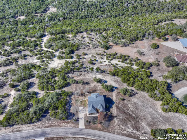 713 Mystic Breeze Spring Branch, TX 78070