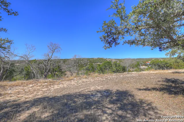713 Mystic Breeze Spring Branch, TX 78070