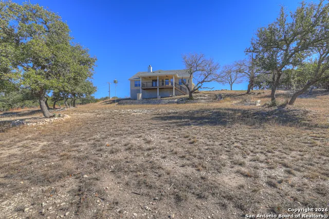 713 Mystic Breeze Spring Branch, TX 78070