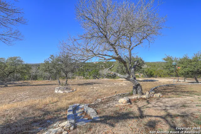 713 Mystic Breeze Spring Branch, TX 78070