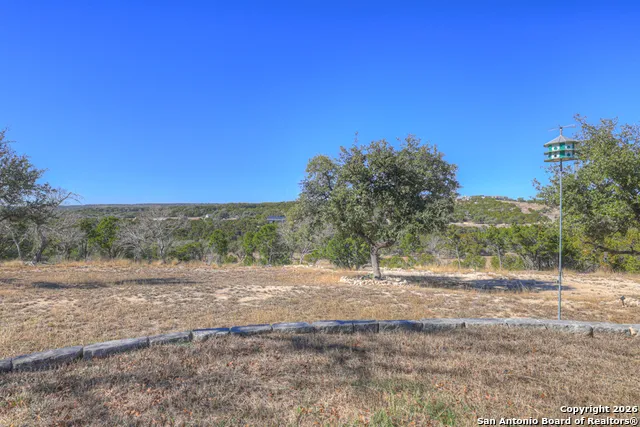 713 Mystic Breeze Spring Branch, TX 78070