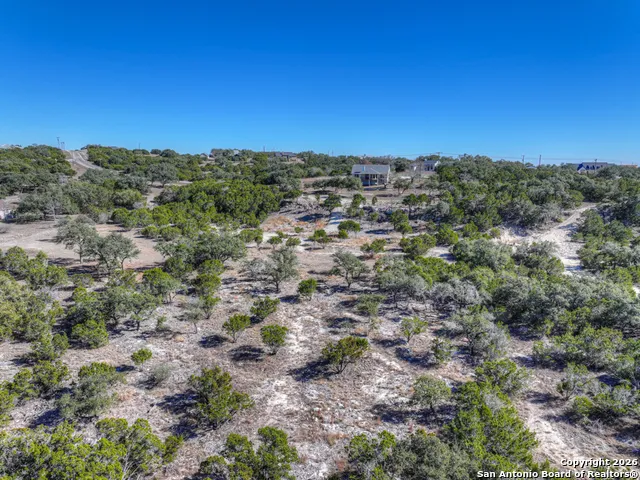 713 Mystic Breeze Spring Branch, TX 78070