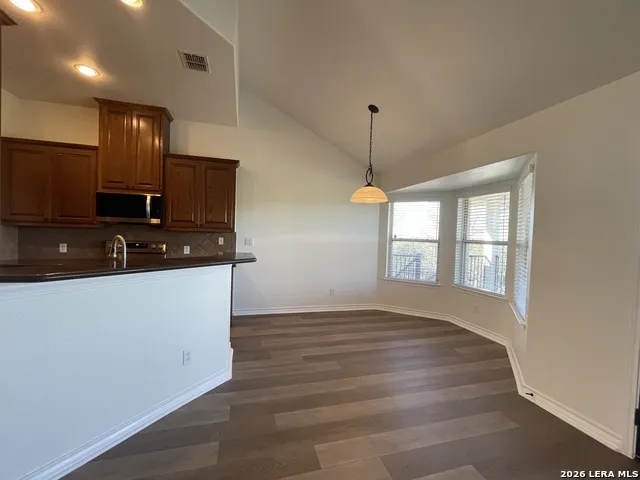 713 Mystic Breeze Spring Branch, TX 78070