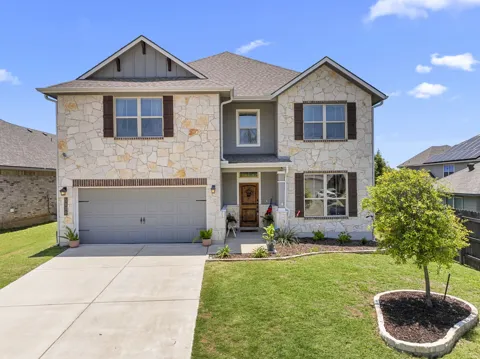 5030 Dickinson Loop
