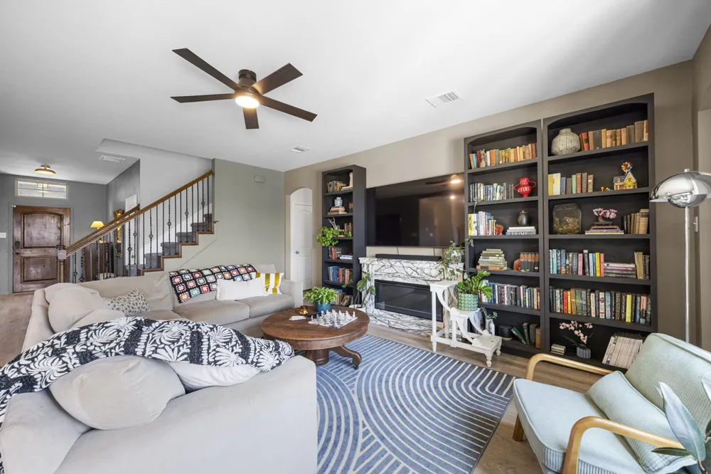 5030 Dickinson Loop Belton, TX 76513