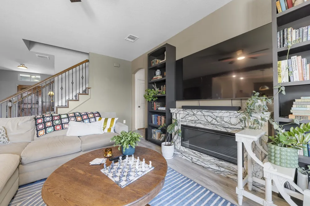 5030 Dickinson Loop Belton, TX 76513