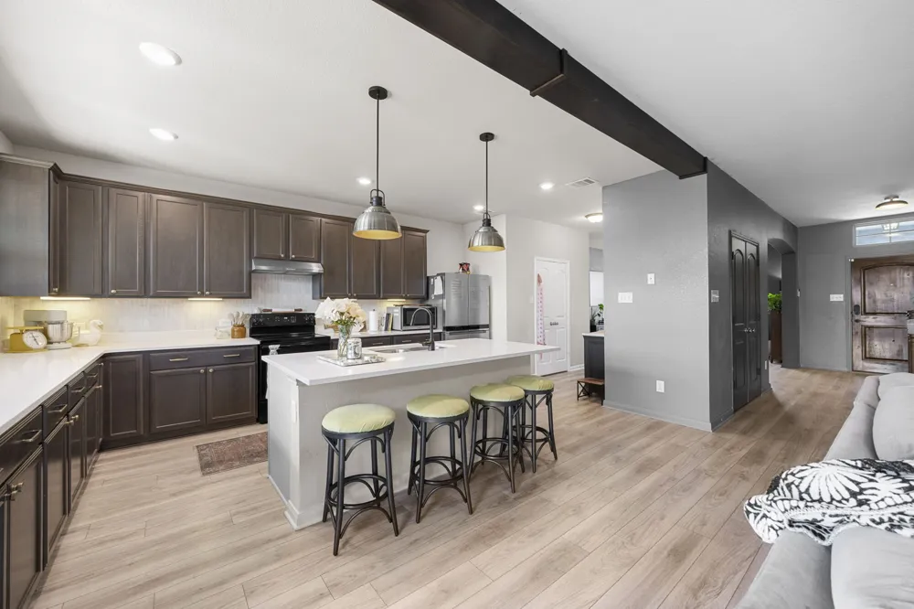 5030 Dickinson Loop Belton, TX 76513