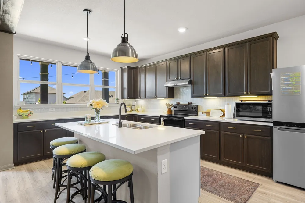 5030 Dickinson Loop Belton, TX 76513