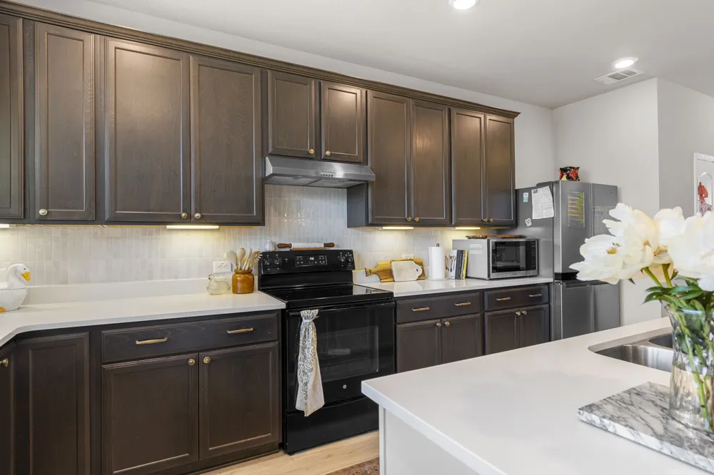 5030 Dickinson Loop Belton, TX 76513