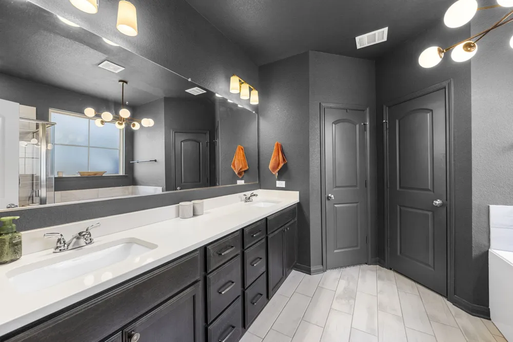 5030 Dickinson Loop Belton, TX 76513