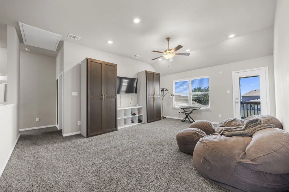 5030 Dickinson Loop Belton, TX 76513